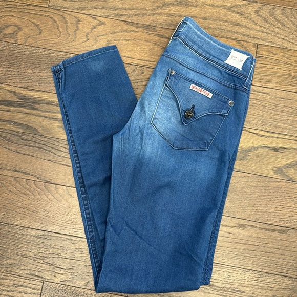 Hudson Jeans - Picture 1 of 8